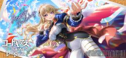 code geass fan art