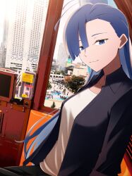 merry (ado) from ado (utaite)