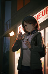original fan art