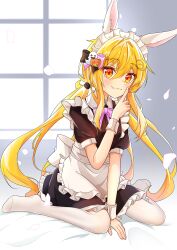 satsuki (kancolle) from kantai collection