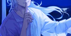 Booru post from safebooru.org
