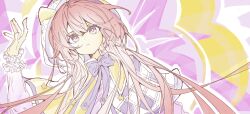 nikki (nikki) from nikki (series)