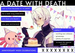 Booru post from safebooru.org