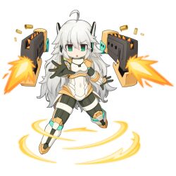 ragnarok online fan art