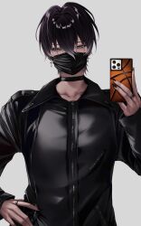 original fan art