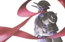 justimon from digimon