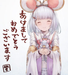 vikala (granblue fantasy) from granblue fantasy by ivris