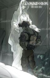 konig (call of duty) from call of duty