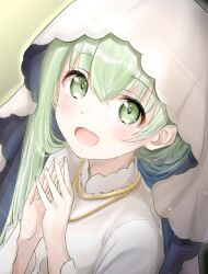 Booru post from safebooru.org