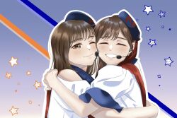 love live! fan art