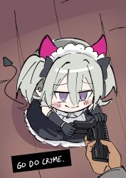 indie virtual youtuber fan art