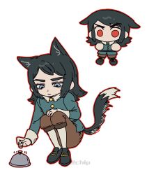 Booru post from safebooru.org