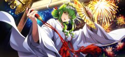 c.c. from code geass
