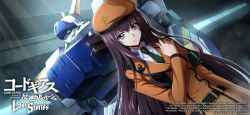 code geass fan art