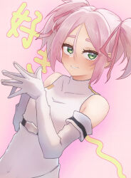 momo velia deviluke from to love-ru