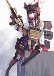 yukino (blue archive) from blue archive