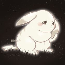 pikachu from pokemon