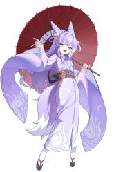 tenko shibuki from stellive