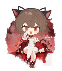 original fan art
