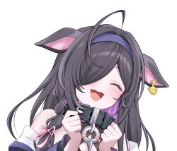nijisanji fan art