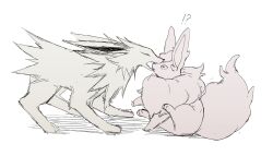 flareon from pokemon