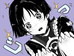scaramouche (genshin impact) from genshin impact by pon oi4