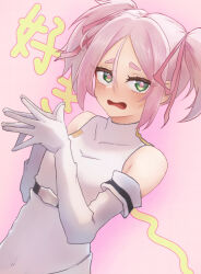 momo velia deviluke from to love-ru