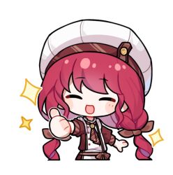 nikki (series) fan art