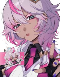 league of legends fan art