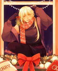 Booru post from safebooru.org