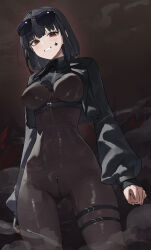 original fan art