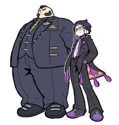 corbeau (pokemon) from pokemon