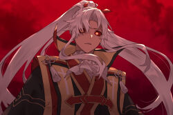 amakusa shirou (fate) from fate/grand order