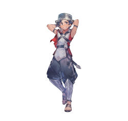 fire emblem fan art