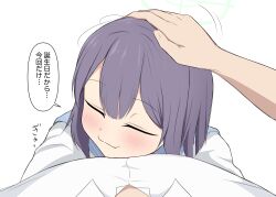 saki (blue archive) from blue archive