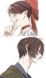 kitarou from gegege no kitarou