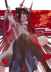 azur lane fan art