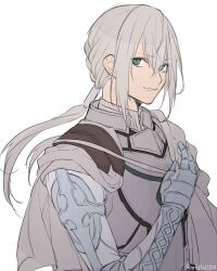fate/grand order fan art