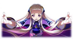 v.v. from code geass