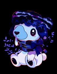 cubchoo from pokemon