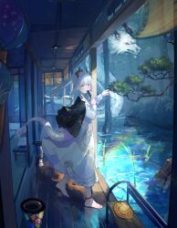 original fan art
