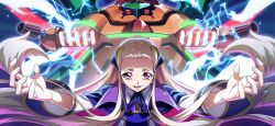 v.v. from code geass