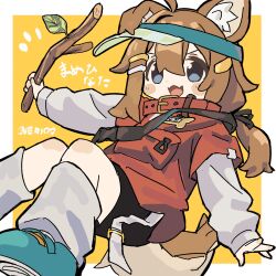 vrchat fan art