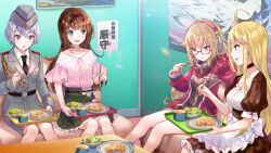 Booru post from safebooru.org