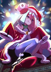 iono (pokemon) from pokemon