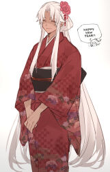 amakusa shirou (fate) from fate/grand order