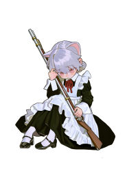 feiqizi (fkey) from original by fkey