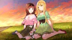 Booru post from safebooru.org