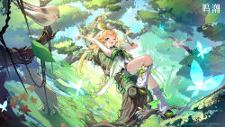 verina (wuthering waves) from wuthering waves
