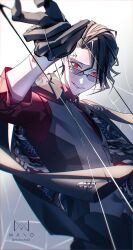 #compass fan art
